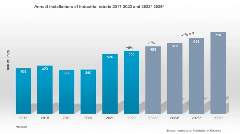 164547441.jpg 164547441.jpg